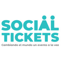 Social Tickets