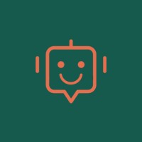 Fast Property AI logo - Similar company to Fast Property Solutions