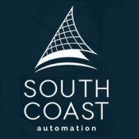 South Coast Automation Inc. logo - Similar company to Link Solutions Usa