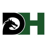 PWNED LIMITED logo - Similar company to Waza Japan