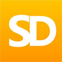 SD Engenharia de Inspeção e Serviços Industriais logo - Similar company to Cone Construcoes E Engenharia