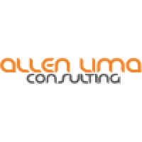Allen Lima Consulting