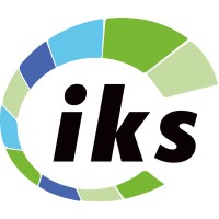 manufactus GmbH -- We offer the Integrated Kanban System - IKS -- E-Kanban 4.0 logo - Similar company to E-Kanban - Gestor De Processos Contábeis