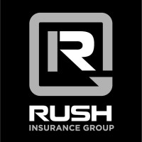 Rush Insurance Group, Inc. logo - Similar company to Crums Leasing