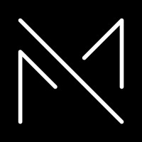 Monogram Media logo - Similar company to Skyrocket Inc
