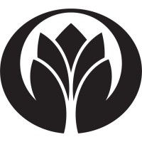 Sower Collective logo - Similar company to Workvis.Io