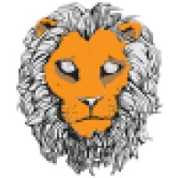 NKE Global logo - Similar company to G6 Enterprises Llc