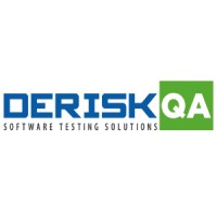 Derisk Qa