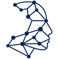 Neuvasq Biotechnologies logo - Similar company to Quantum Bioventure Studio