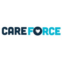 CareForce Hub logo - Similar company to Positively Sorted