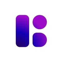 BASH logo - Similar company to Twindo
