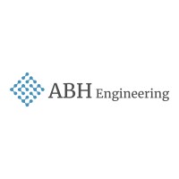 ABH Engineering (Mining) logo - Similar company to Teck Engineering Inc