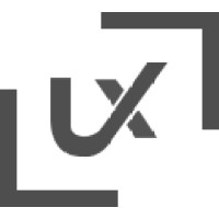 UXpert logo - Similar company to Fairval
