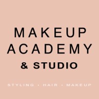 Makeup Academy & Studio logo - Similar company to Au Maison