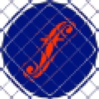 Fortesoft