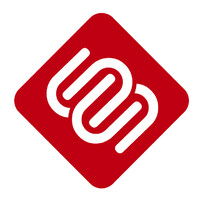MONACO MEDIAX logo - Similar company to Plénitys