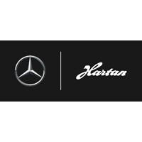 Hartan Middle East logo - Similar company to Maithritech