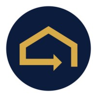 Testing Sign-in logo - Similar company to Qtree Placement Support