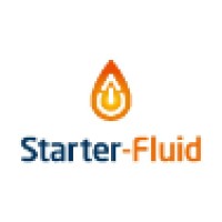 Starter-Fluid, LLC logo - Similar company to Member.Buzz