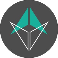 Innodrive logo - Similar company to Disd Group