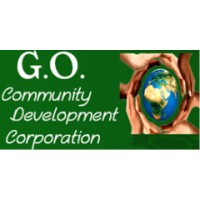 G.O. Community Development Corporation