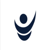 CLEVER Learning Experience logo - Similar company to Fedro Training & Coaching