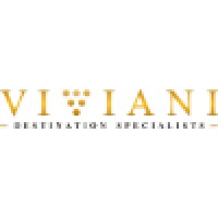 Viviani, Inc.