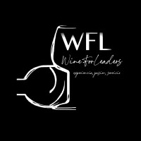 Wine For Leaders logo - Similar company to The Mexican Wine Guy