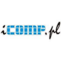 iCOMP.pl logo - Similar company to Wispak
