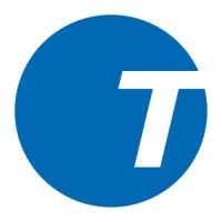 TECHCROSS logo - Similar company to Optimarin As