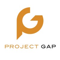 Project Gap Pty Ltd logo - Similar company to Inner Athlete (Aus)
