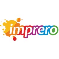 Imprero - unikalne multimedialne atrakcje eventowe