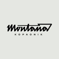 Montana Kopaonik logo - Similar company to Zanateria