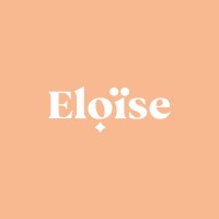 Eloïse Photographie