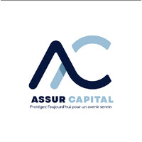AssurCapital logo - Similar company to Gettia