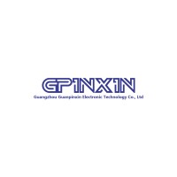 Guangzhou Guanpinxin Electronic Technology Co., Ltd logo - Similar company to Guangzhou Battsys Co.,Ltd