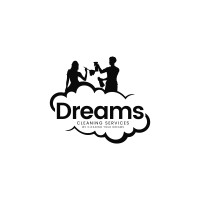 Dreams Cleaning Services logo - Similar company to Rush River Cleaning Services