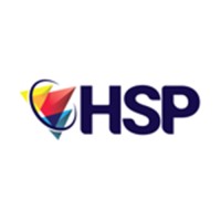 HSPnet Indonesia logo - Similar company to Pt Elemen Jaringan Nusantara
