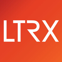 Lantronix logo - Similar company to Zpe Systems