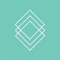 Hello Digital logo - Similar company to Hellodigital.
