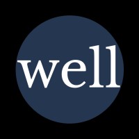 Maxwell Psychological Services, L.L.C.