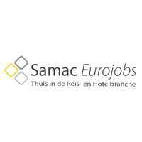 Samac Eurojobs BV logo - Similar company to Mlv Conseil