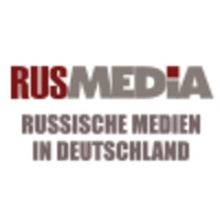 Rusmedia Group