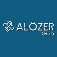 Alözer Grup Mühendislik logo - Similar company to Abram Steel Engineering