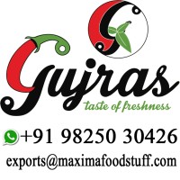Maxima Food Stuff