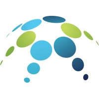 The Point Group, LLC logo - Similar company to The Point Group