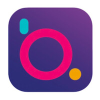 Buddyacademy logo - Similar company to Bemasterly