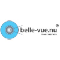 Belle-Vue.nu logo - Similar company to Nexia Dhw