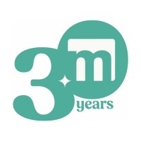 McKeeman Communications logo - Similar company to M-Squared Public Relations