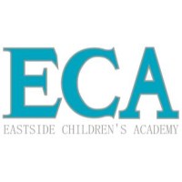 Eastside Children's Academy logo - Similar company to Jungchul